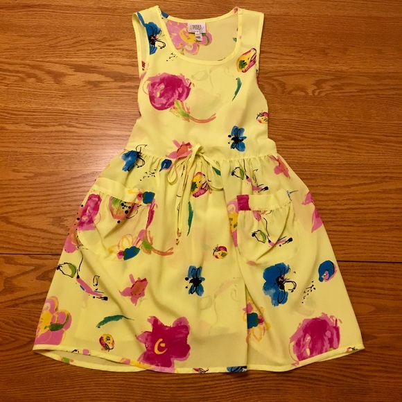 La Perla Other - LA PERLA Coverup Wrap Beach Dress